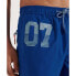 Фото #4 товара SUPERDRY Water Polo Swimming Shorts