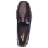 ფოტო #4 პროდუქტის SEBAGO Classic Dan Wide Shoes