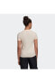 Essentials Linear Tshirt Gd2933