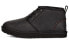 Фото #1 товара Ботинки мужские UGG Neumel 1110369-BLK