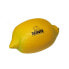 Фото #1 товара Meinl NINO599 Botany Shaker (Lemon)