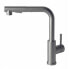 Фото #1 товара CATA XSE High Mixer Sink Faucet