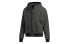 Фото #1 товара Куртка Adidas U1 WV JKT HOODY