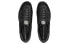 Фото #5 товара Кроссовки Peter Saville x adidas originals Pulsebeat SPZL GV9031