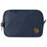 Fjällräven Gear Bag Wash Bag