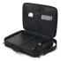 Фото #7 товара DICOTA Eco Multi Plus 14-15.6´´ laptop briefcase