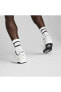 Фото #4 товара Slipstream Lo Retro Beyaz Erkek Günlük Spor Ayakkabı