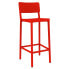 Фото #2 товара RESOL Lisboa High Stool