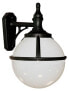 Фото #1 товара Wandlampe GLENN