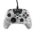 Фото #1 товара Turtle Beach Reconsto - Arctic Camo Filtering Controller