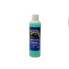 Car shampoo OCC Motorsport OCC470941 200 ml Gloss finish