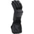 RICHA Arctic gloves