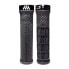 Фото #2 товара ALL MOUNTAIN STYLE Cero grips