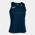 Фото #1 товара JOMA Montreal sleeveless T-shirt