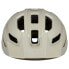 Фото #4 товара SWEET PROTECTION Ripper MTB Helmet