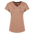 ფოტო #4 პროდუქტის Dare2B Vigilant short sleeve T-shirt