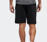 Фото #4 товара Брюки Adidas Trendy Clothing Casual Shorts DU1592