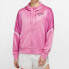 Nike Sportswear Logo CJ3678-693 Jacket