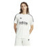 ფოტო #1 პროდუქტის ADIDAS Tiro Q1 short sleeve T-shirt