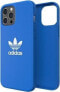 Adidas adidas OR Moulded Case BASIC FW20