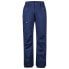 MARMOT Refuge Pants