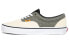 Кроссовки Vans Era VN0A4BV41UA