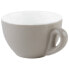 Фото #1 товара 6er Set Kaffeetasse 16003