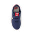 Фото #4 товара New Balance Jr PV500NG1 shoes