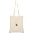 ფოტო #1 პროდუქტის KRUSKIS Hike More 10L tote bag