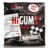 Фото #1 товара NUTRISPORT HiGums With Caffeine 40g 1 Unit Cola Energy Gummies