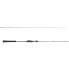 Фото #98 товара Shimano GRAPPLER TYPE LJ, Saltwater, Jigging, Casting, 6'3", Medium Heavy, 1 ...