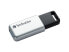 Фото #4 товара Verbatim Store 'n' Go Secure Pro 16GB USB Flash Drive Model 98664