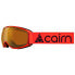 Фото #2 товара CAIRN Rainbow Ski Goggles