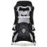 Фото #3 товара OSPREY Poco AG 20L baby carrier