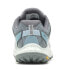 ფოტო #6 პროდუქტის MERRELL Antora 3 Goretex hiking shoes