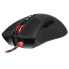 Mouse A4 Tech Bloody Blazing A90 Black