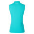 ფოტო #2 პროდუქტის Montura Summer Play sleeveless T-shirt