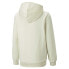 Фото #2 товара PUMA Ess Better Tr hoodie