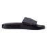 Фото #2 товара AQUAWAVE Superwave Flip Flops