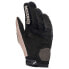 ფოტო #2 პროდუქტის ALPINESTARS Megawatt off-road gloves