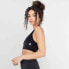 ფოტო #7 პროდუქტის Dare2B Don´t Sweat It Sports bra medium impact