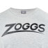 ფოტო #3 პროდუქტის ZOGGS Ivan short sleeve T-shirt