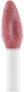 Lipgloss - Ingrid Cosmetics Lip Gloss Shiny Lips 06