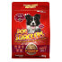 Фото #1 товара Фураж Biofeed Dog Snackers Adult medium & large Beef Телятина 10 kg