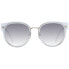 Фото #2 товара Ted Baker Sonnenbrille TB1659 575 52