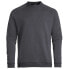 VAUDE Mineo Pullover II Sweater