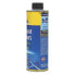 Фото #6 товара BARDAHL 500ml Fuel Injector Cleaner