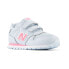 Фото #4 товара Кроссовки New Balance 500 Hook & Loop