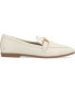 Фото #2 товара Women's Mizza Slip-On Loafers