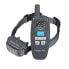 Premier Pet 300 Yard Remote Adjustable Trainer - Black